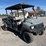 2020-club-car-carryall-1700-image-14