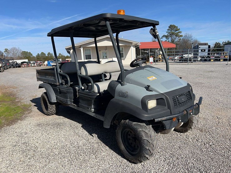 2020-club-car-carryall-1700-image-14