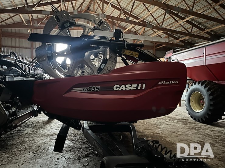 mac-don-fd235-image-2