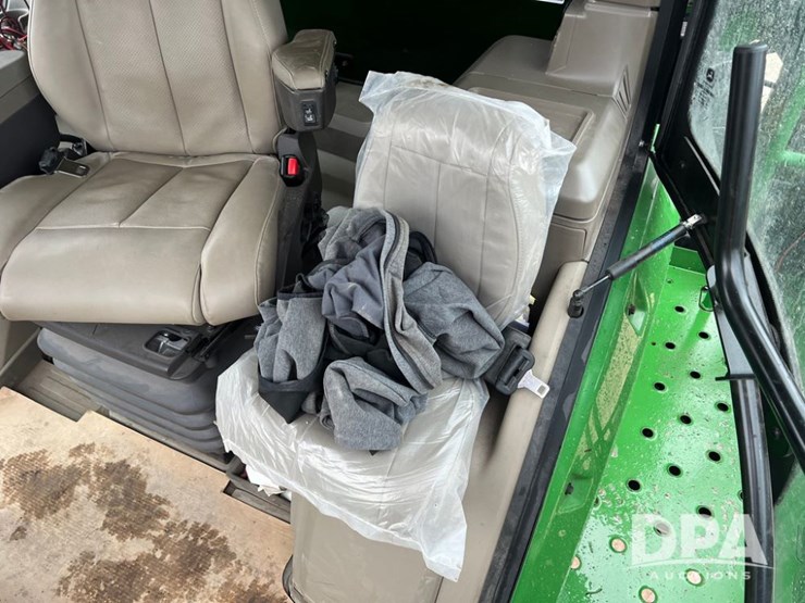 john-deere-600r-image-87