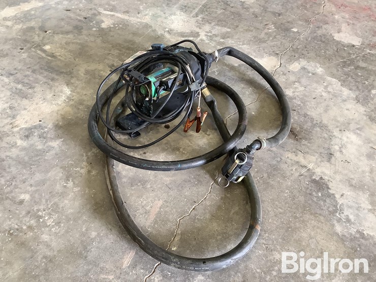 flowserve-ct6-chemical-transfer-pump-image-7