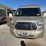 2019-ford-transit-image-7