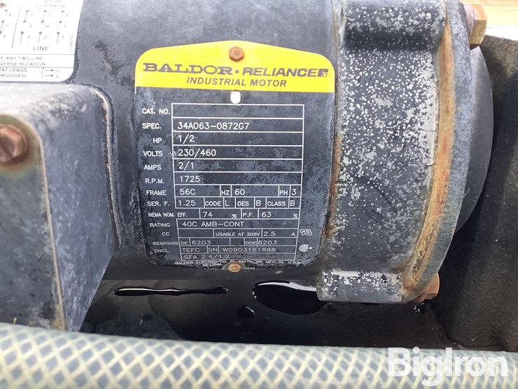 john-blue-20620-injection-chemical-pump-image-9