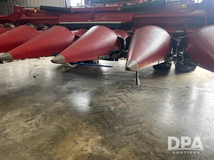 case-ih-4412f-image-5