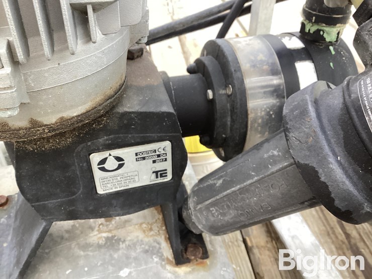 2017-dostec-20039-d4-fertilizer-pump-image-9