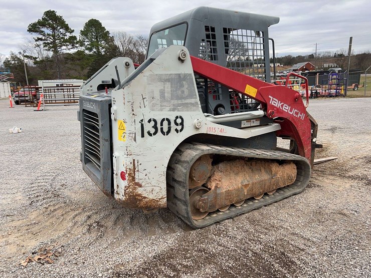 takeuchi-tl8-image-14