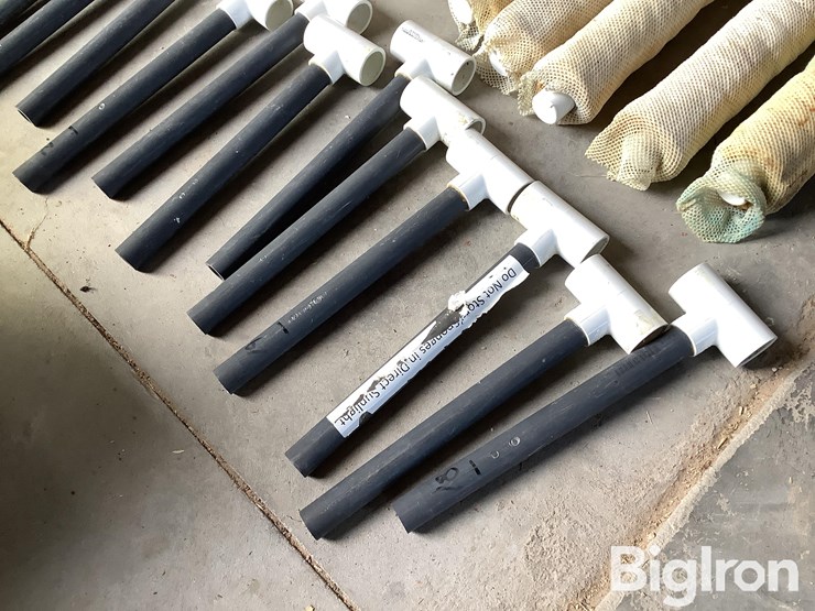 smucker-weed-wick-for-60’-boom-image-9