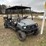 club-car-carryall-1700-utility-vehicle-sn:104218-4x4,-image-1