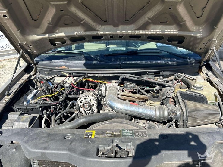 2004-ford-f150-image-7