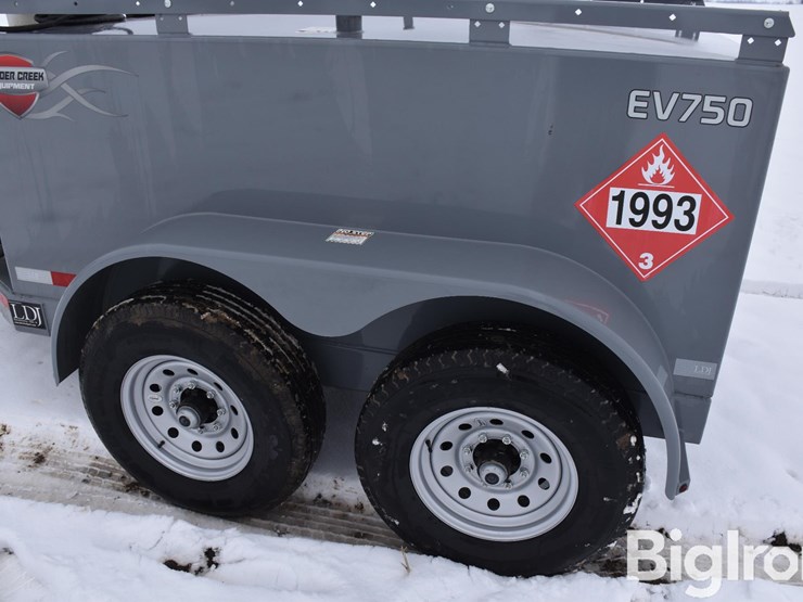 thunder-creek-equipment-ev-750-image-16