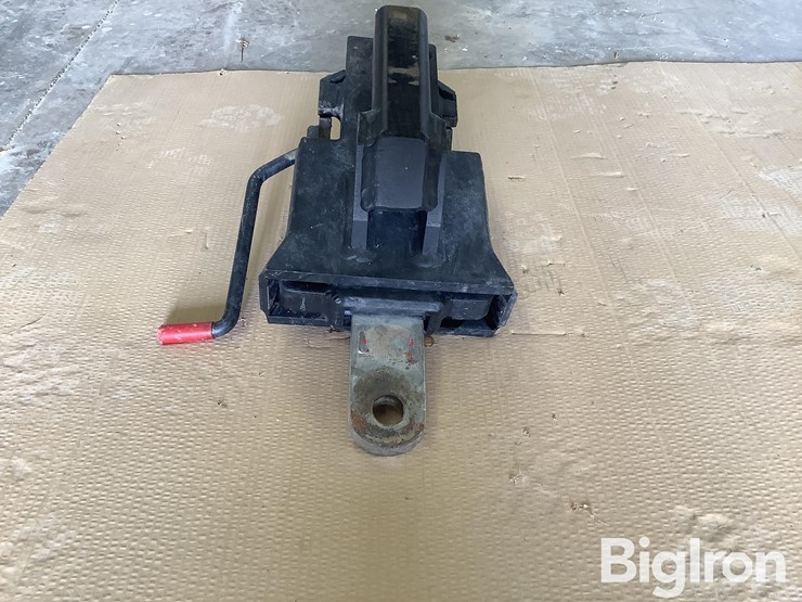 schuck-cushion-hitch-image-2