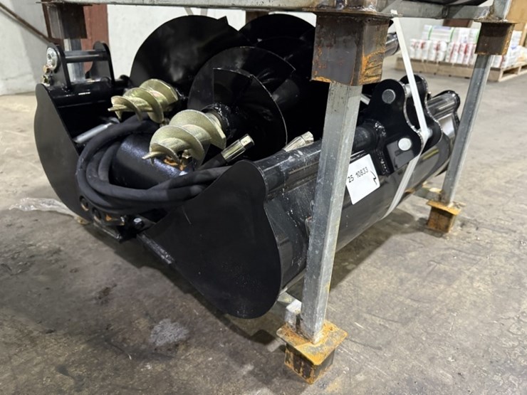 2025-aboss-10pc-mini-excavator-attachment-kit-image-1