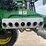 john-deere-600r-image-60
