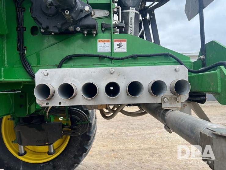 john-deere-600r-image-60