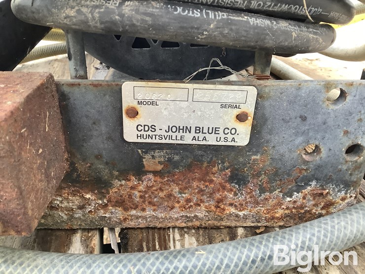 john-blue-20620-injection-chemical-pump-image-16