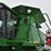 john-deere-9560-sts-image-11