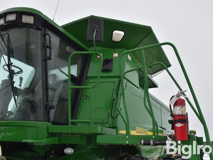 john-deere-9560-sts-image-11