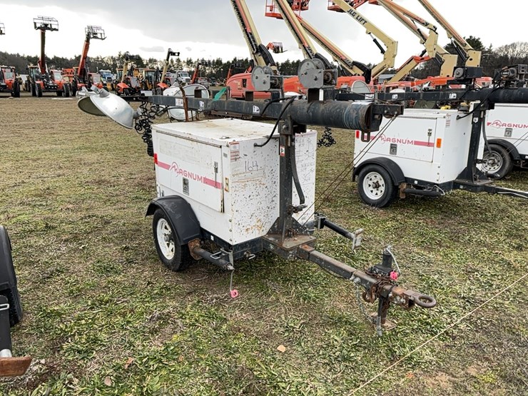 magnum-3060-mlt-light-plant-sn:1003224-image-2