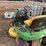 john-deere-l108-image-1