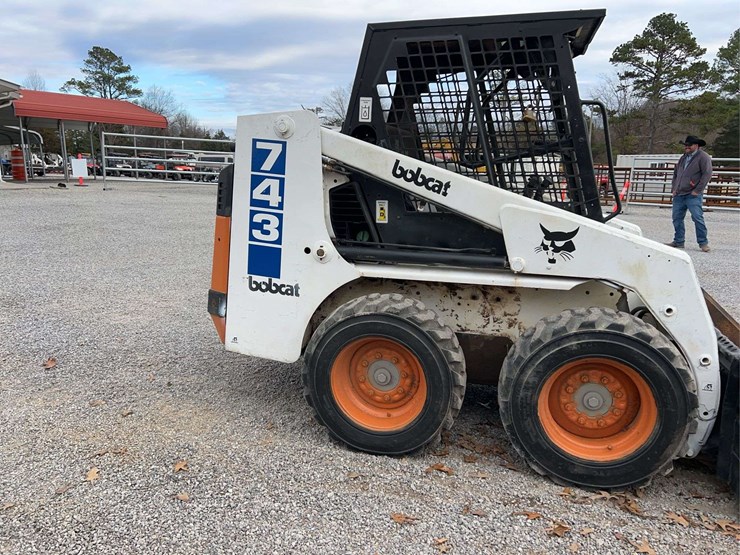 bobcat-743-image-13