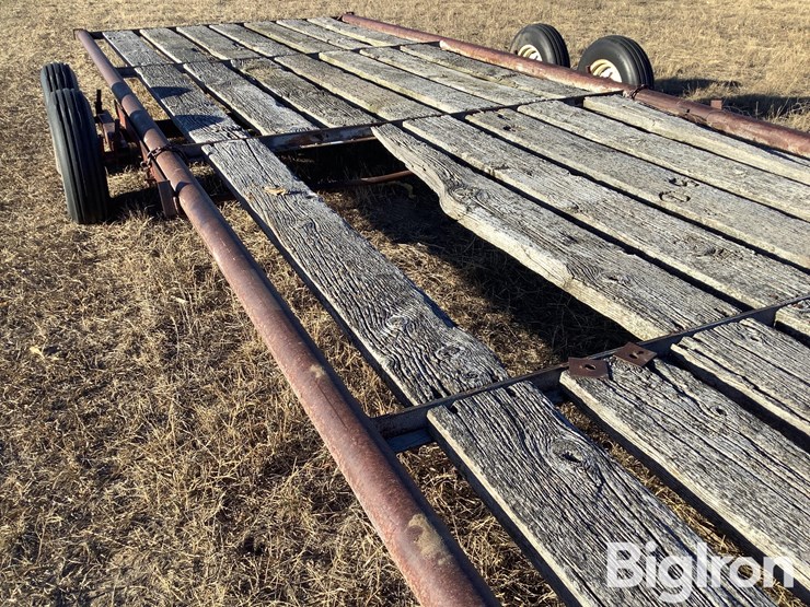 donahue-implement-trailer-image-14