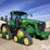 john-deere-8rx-370-image-3