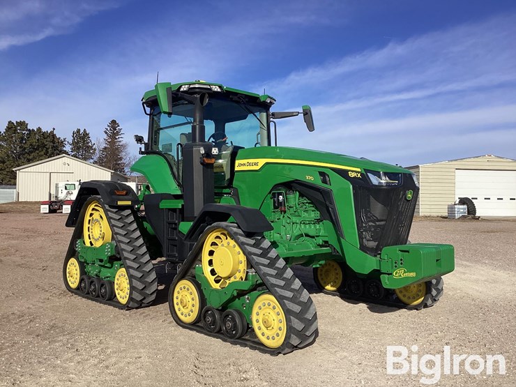 john-deere-8rx-370-image-3