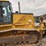 2007-deere-750j-image-12