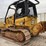 2015-caterpillar-d5k2-lgp-image-33