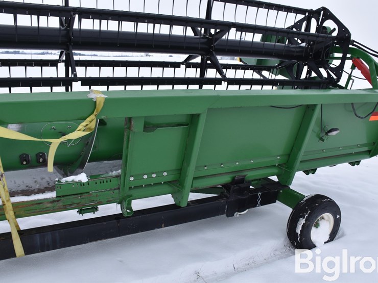 john-deere-625f-image-17