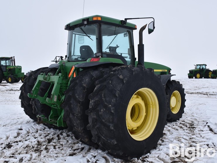 john-deere-8400-image-5