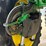 john-deere-600r-image-55
