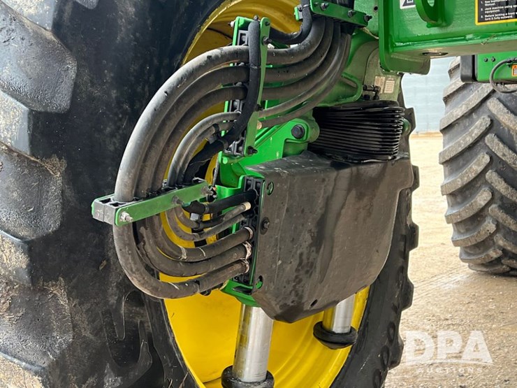 john-deere-600r-image-55