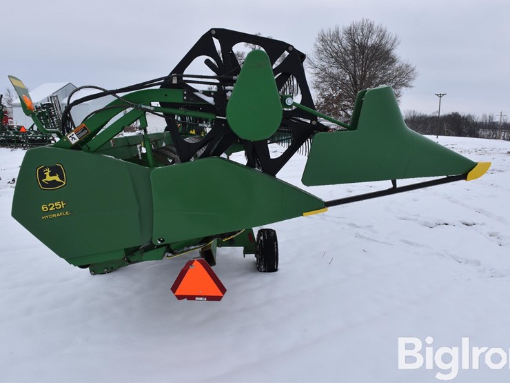 john-deere-625f-image-6