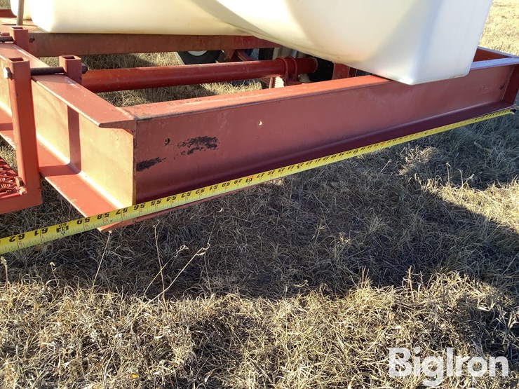 1000-gallon-nurse-trailer-image-19