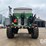 john-deere-600r-image-9