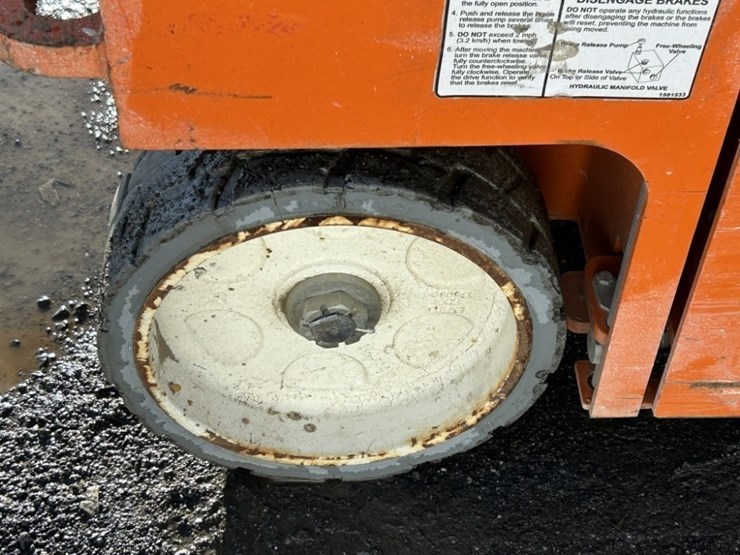 2019-snorkel-s3219e-image-17