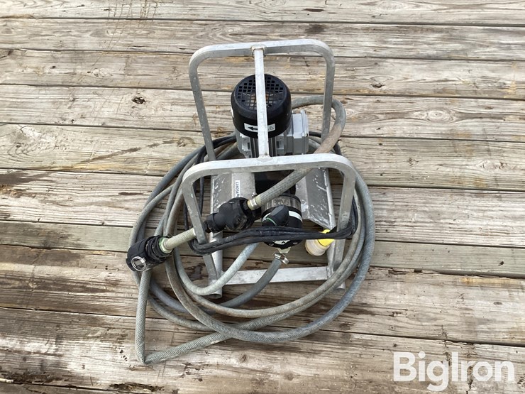 2017-dostec-20039-d4-fertilizer-pump-image-4