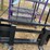 unused-skid-steer-quick-attach-pallet-forks-image-2