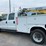 ford-f550-image-23