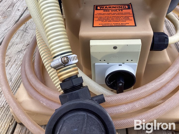 neptune-568-s-n3t-fertilizer-pump-image-10