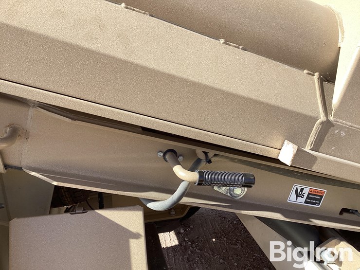 unverferth-3750-image-17