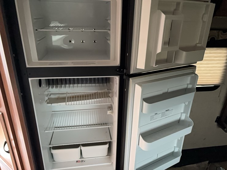 2015-coachman-freedom-express-camper-vn:5zt2fesbxfa014928,-image-15