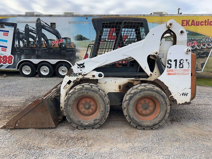 bobcat-s185-image-2