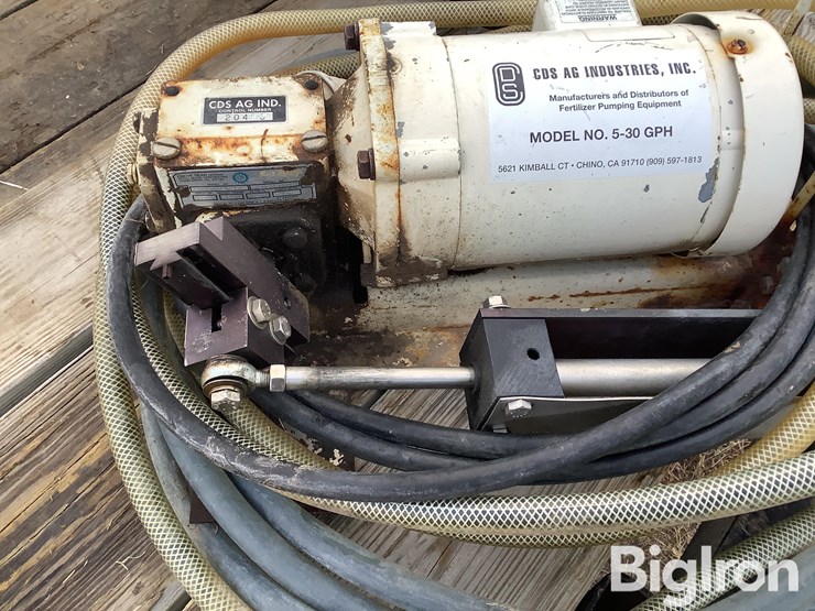 cds-sp-fmq1133-2-injection-chemical-pump-image-13