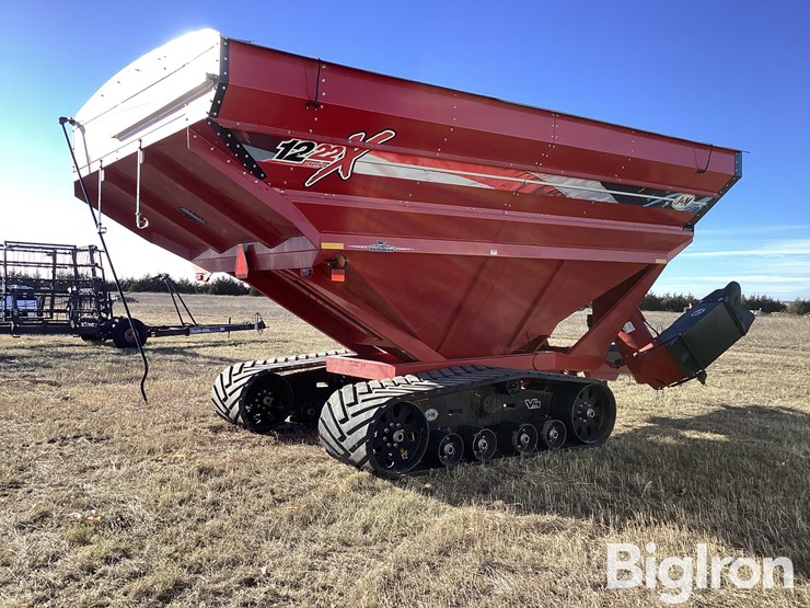 j&m-1222-20t-image-5