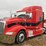2012-peterbilt-386-image-1