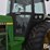 john-deere-4450-image-14