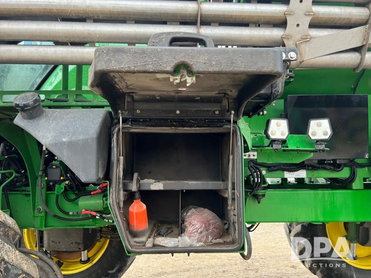 john-deere-600r-image-74