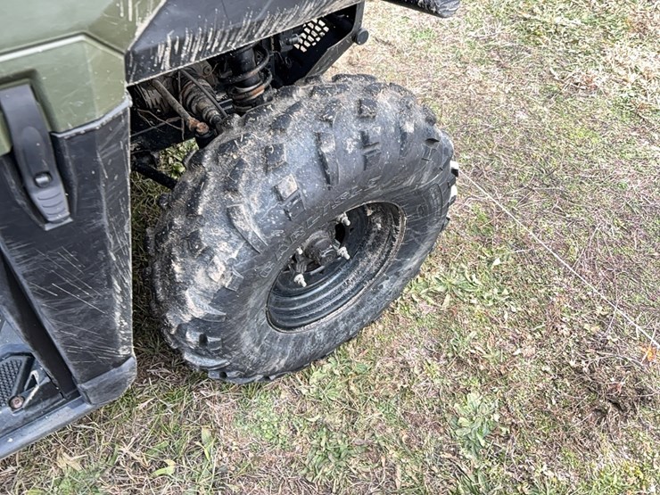 polaris-ranger-570-utility-vehicle-4x4,-image-10